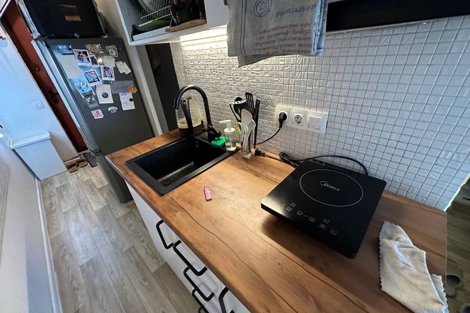 фото отбъекта