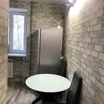 Сдаётся 1-комнатная квартира, 32 м²