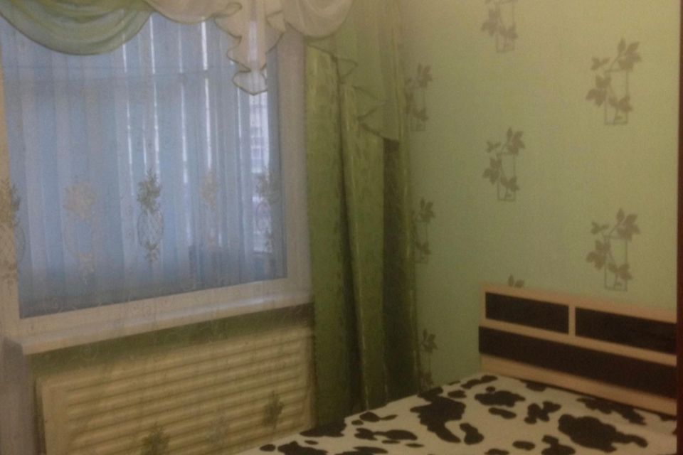 фото отбъекта