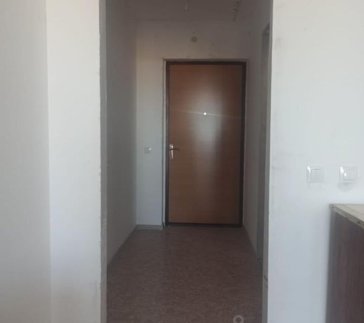 Сдаётся студия, 30 м²