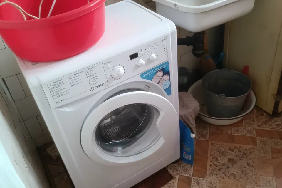 Сдаётся 2-комнатная квартира, 40 м²