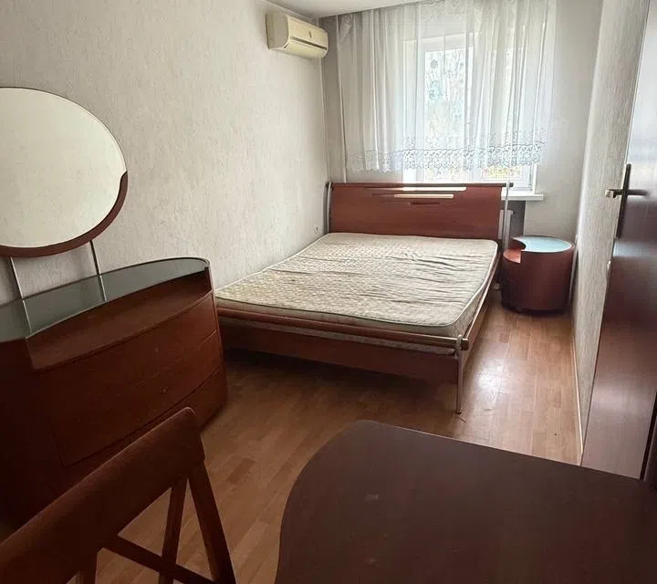 Сдаётся 2-комнатная квартира, 49 м²