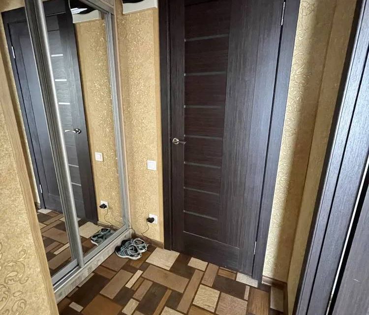 фото отбъекта