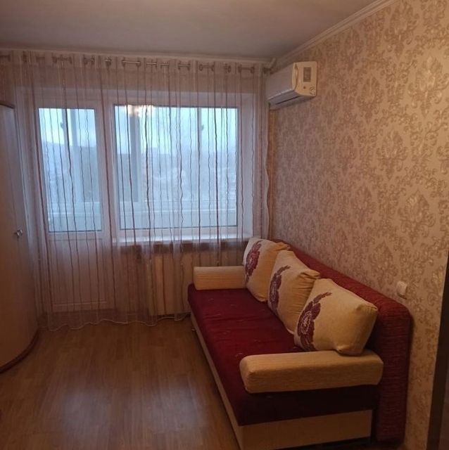 Сдаётся 1-комнатная квартира, 30.6 м²