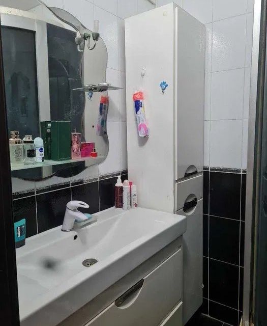 Сдаётся 1-комнатная квартира, 36 м²