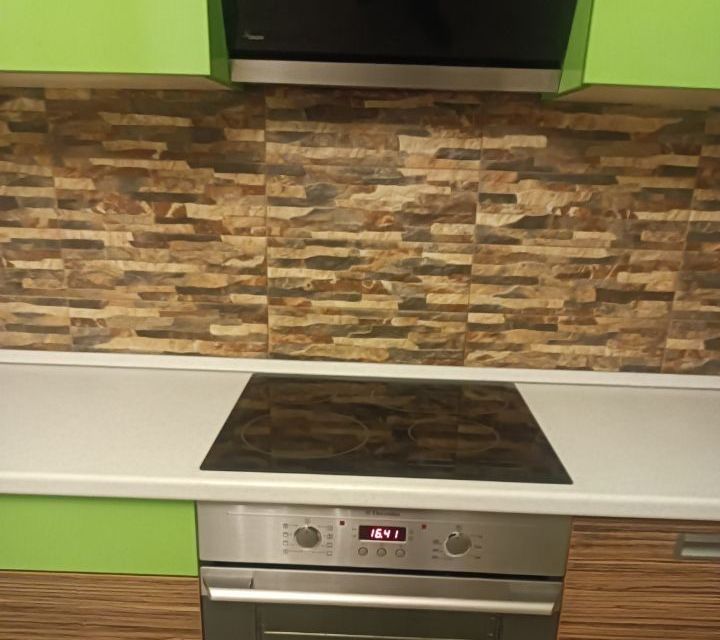 Сдаётся 2-комнатная квартира, 54 м²