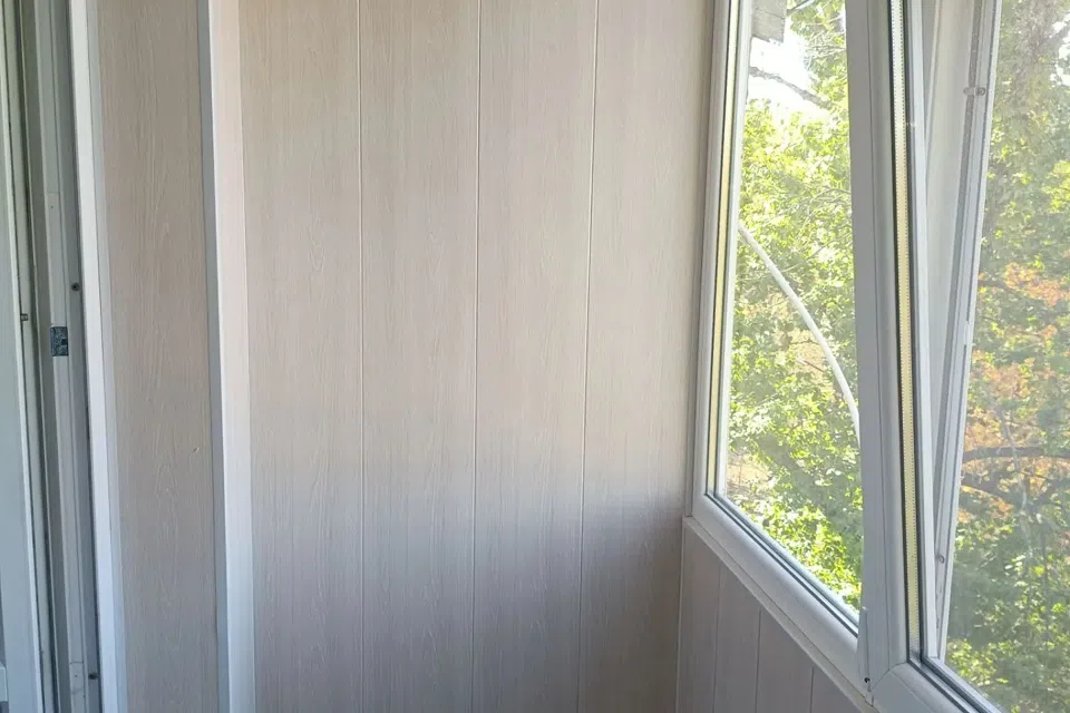 Сдаётся 2-комнатная квартира, 50 м²