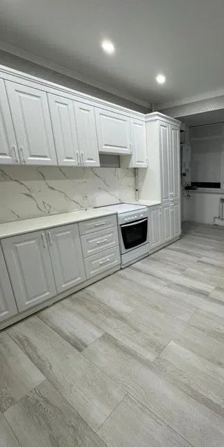 Сдаётся 1-комнатная квартира, 40.2 м²