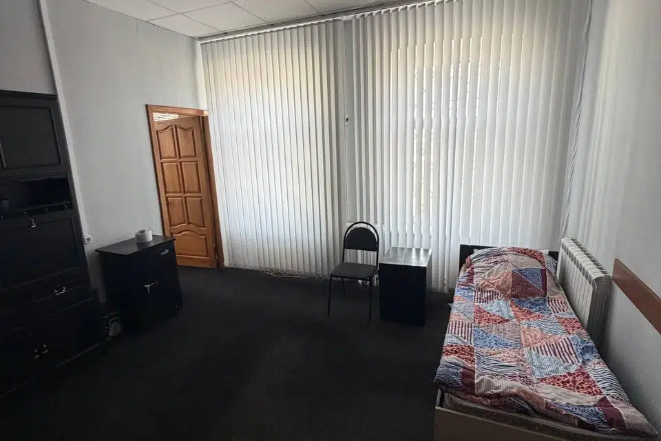 Сдаётся офис, 331 м²