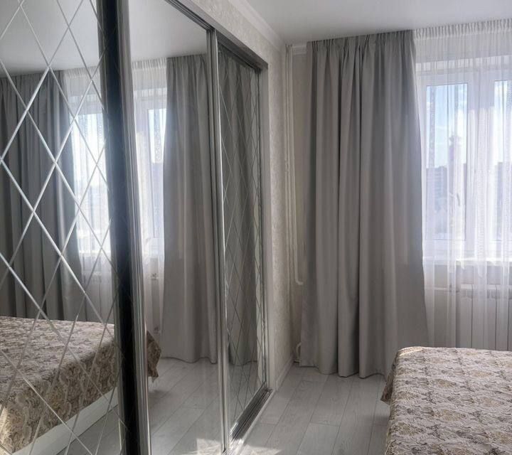 фото отбъекта