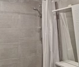 Сдаётся 1-комнатная квартира, 31 м²
