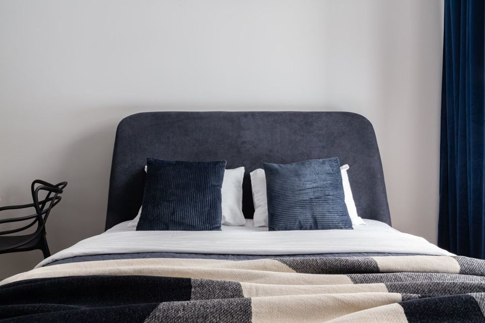 фото отбъекта