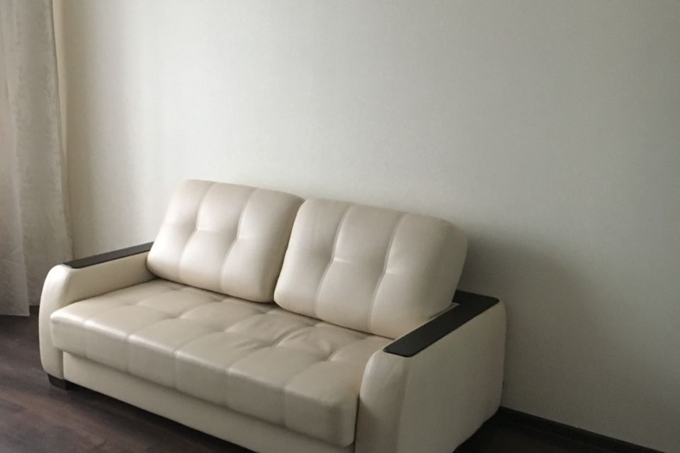 Сдаётся 2-комнатная квартира, 53 м²