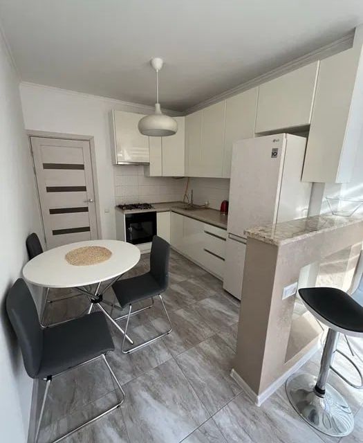 Сдаётся 1-комнатная квартира, 37 м²