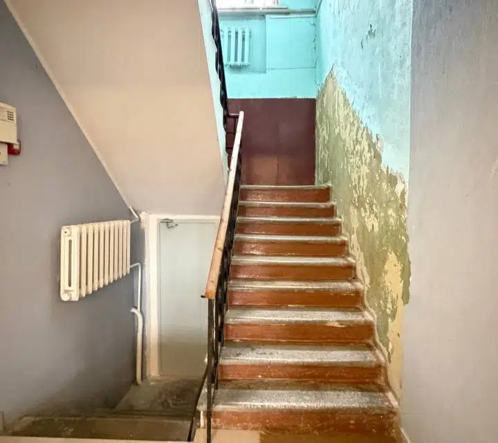 Сдаётся помещение своб. назначения, 300 м²