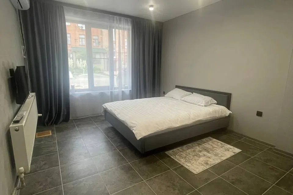 Сдаётся таунхаус, 2-эт., 120 м²