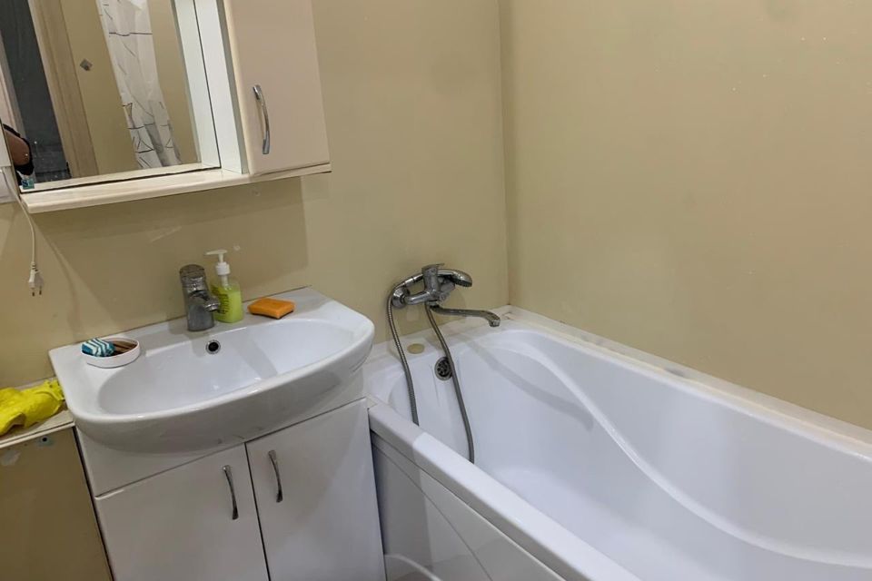 фото отбъекта