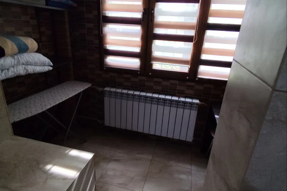 Сдаётся 2-комнатная квартира, 53 м²