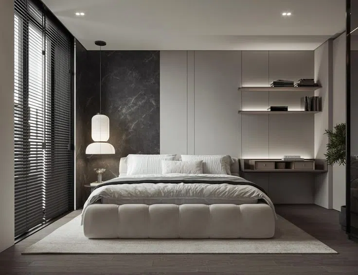 Сдаётся 3-комнатная квартира, 120 м²