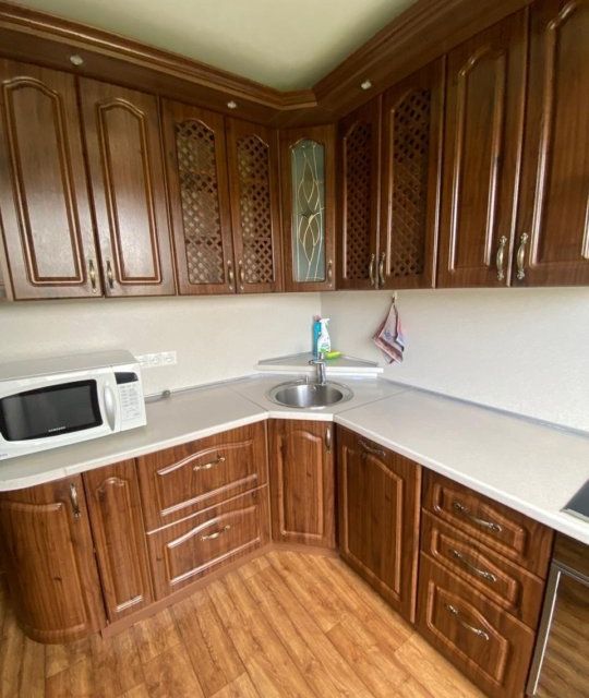 Сдаётся 2-комнатная квартира, 50 м²