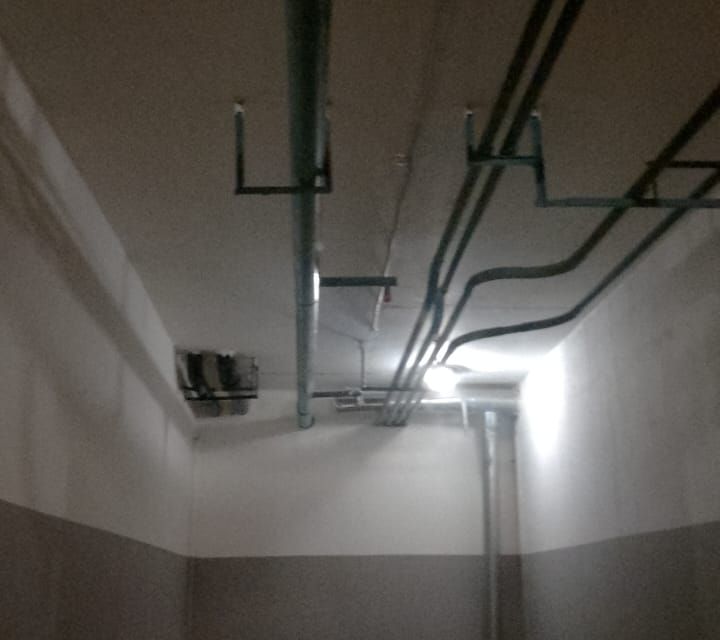 фото отбъекта