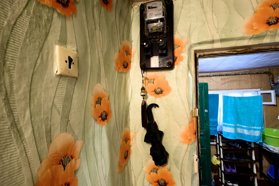 Сдаётся 1-этажный дом, 580 м²