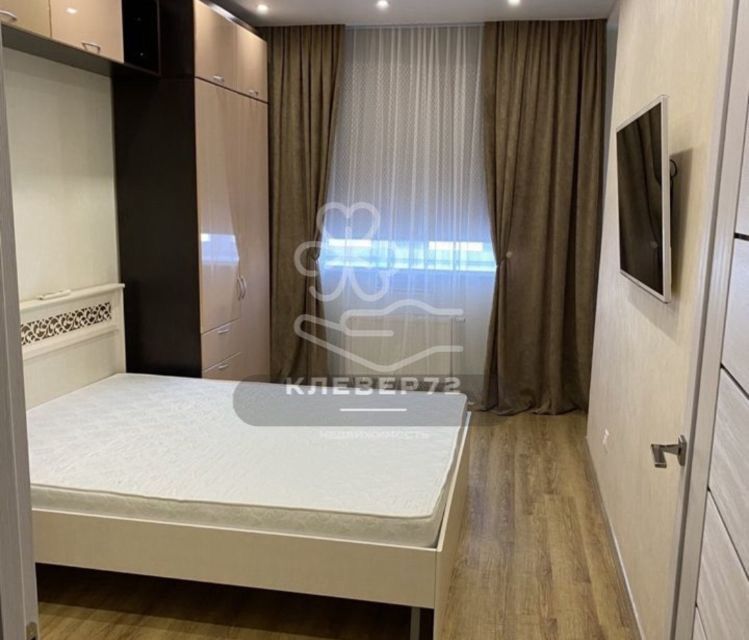 Сдаётся 2-комнатная квартира, 67 м²