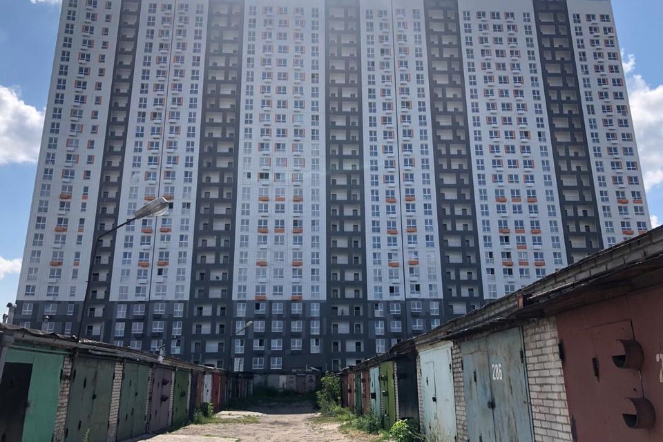 фото отбъекта