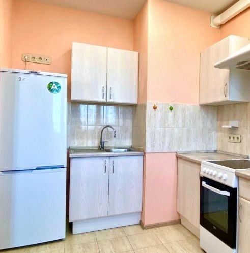 фото отбъекта