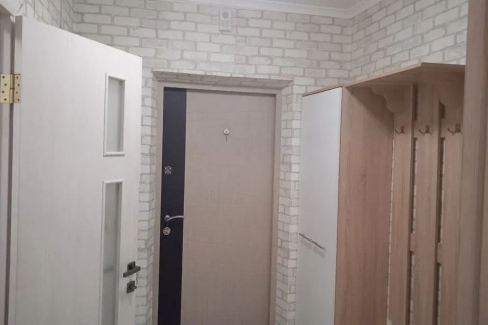 фото отбъекта