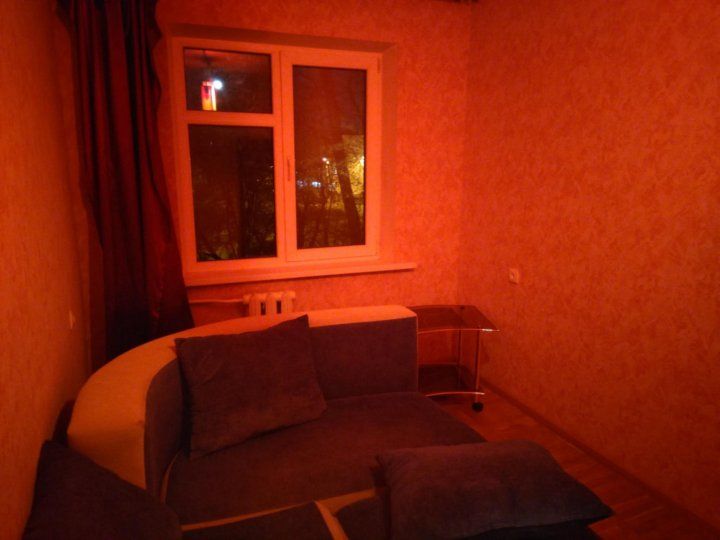 Сдаётся 2-комнатная квартира, 65 м²