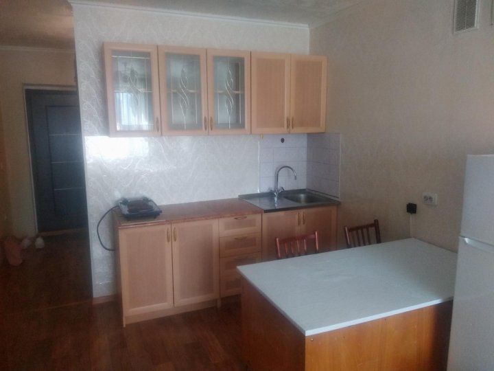 Сдаётся студия, 30 м²