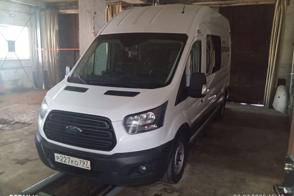 фото отбъекта