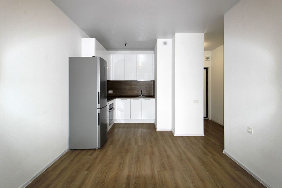 фото отбъекта