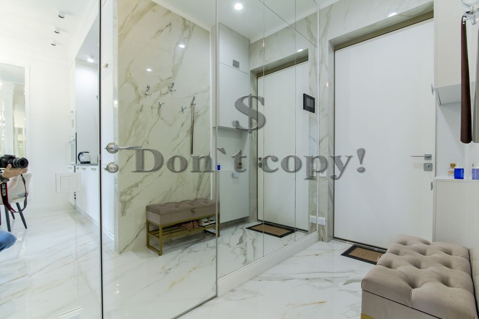 Сдаётся 2-комнатная квартира, 40 м²