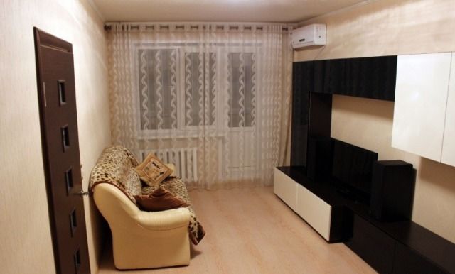 Сдаётся комната в 2-комн. квартире, 18 м²