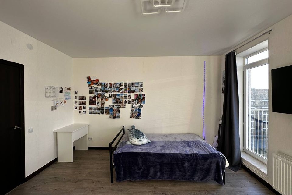 фото отбъекта