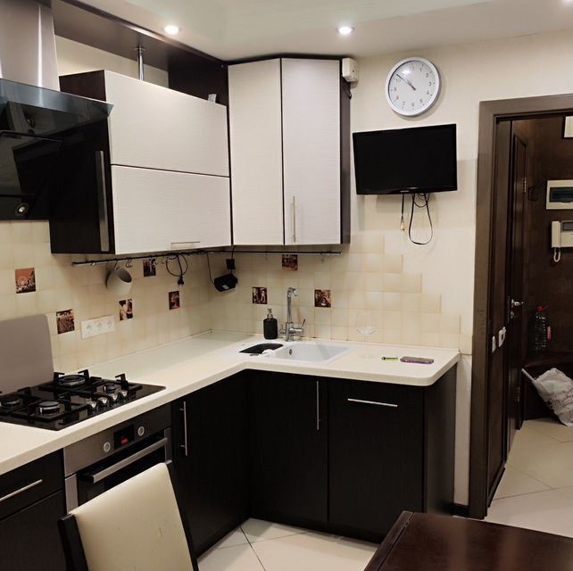 фото отбъекта