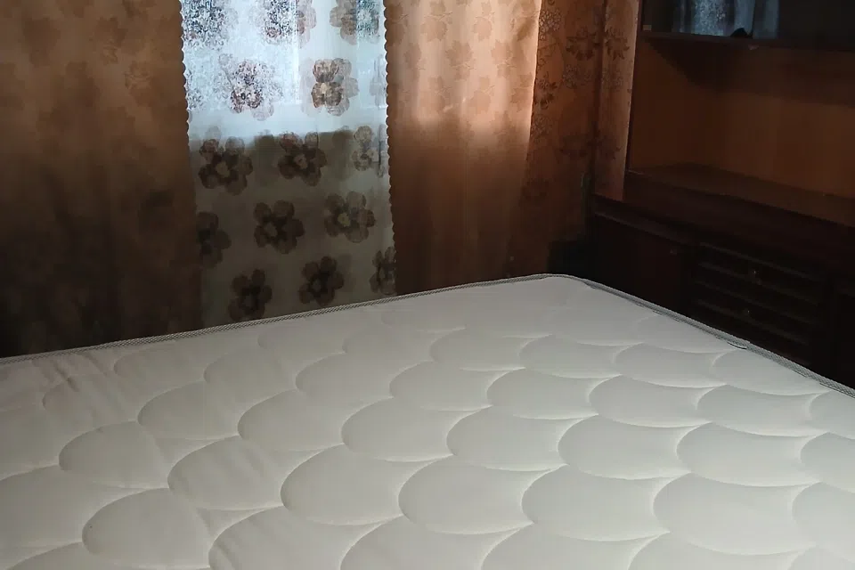 Сдаётся 2-комнатная квартира, 50 м²
