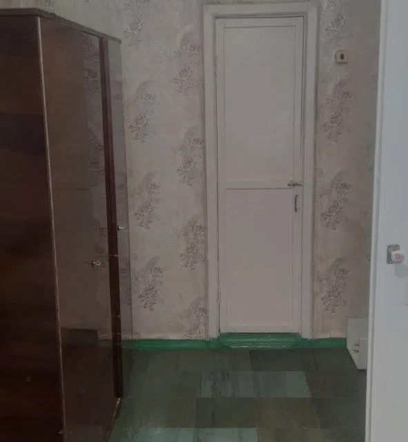 Сдаётся 2-комнатная квартира, 45 м²