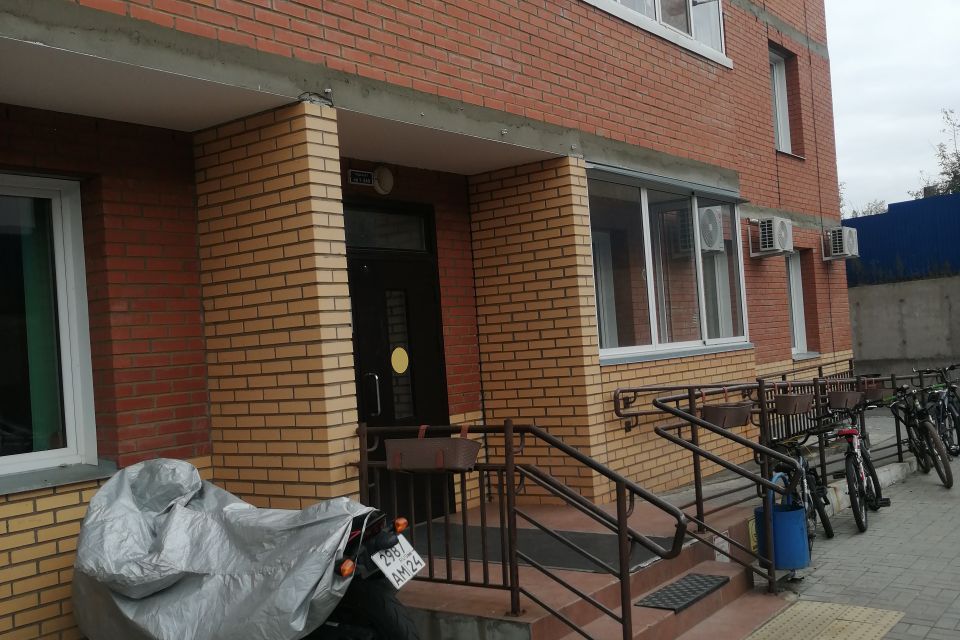 фото отбъекта