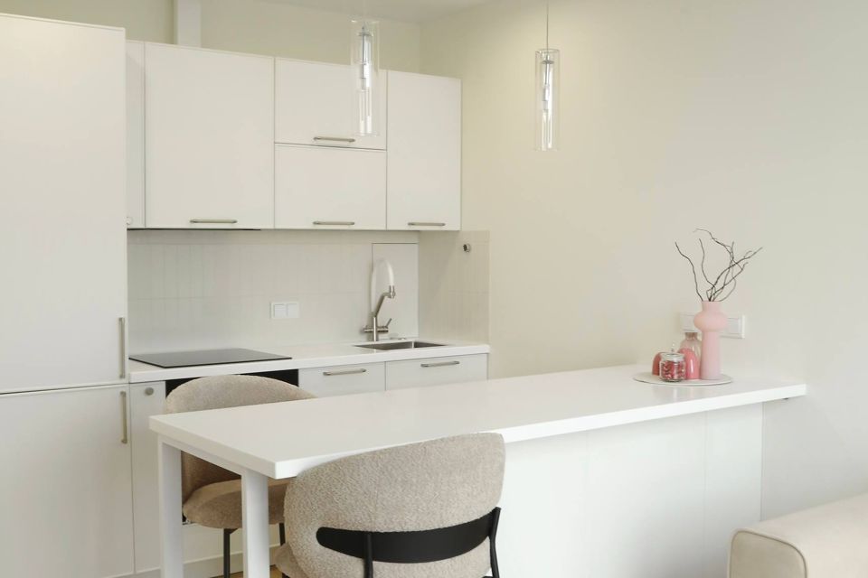 фото отбъекта