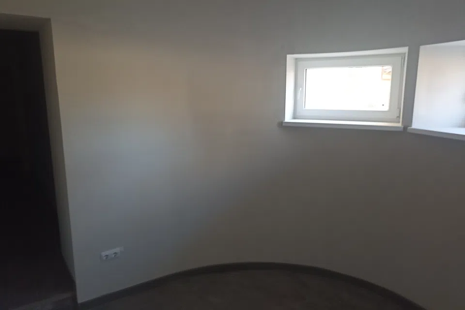 Сдаётся помещение своб. назначения, 33.3 м²