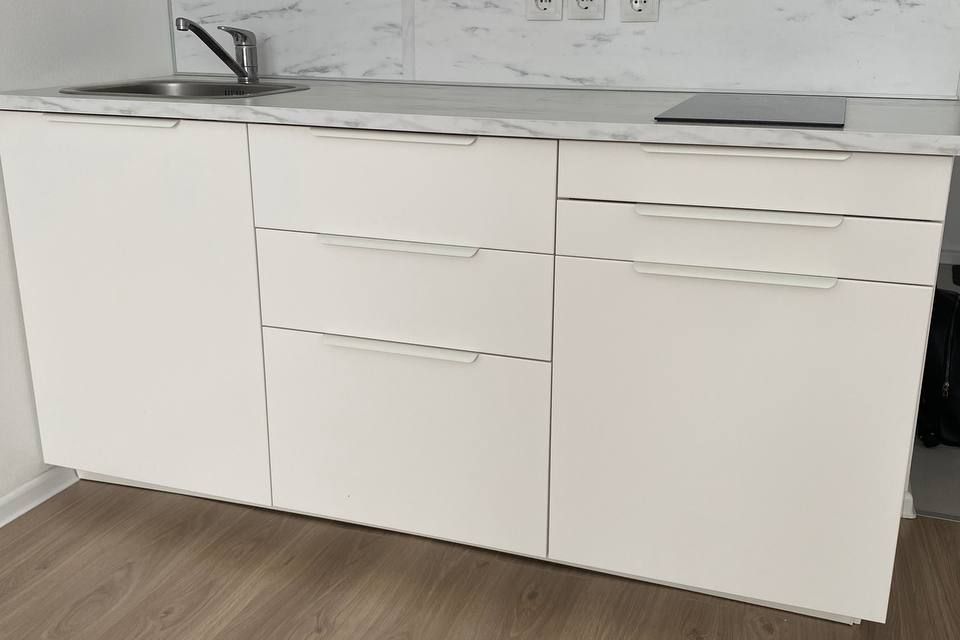 фото отбъекта