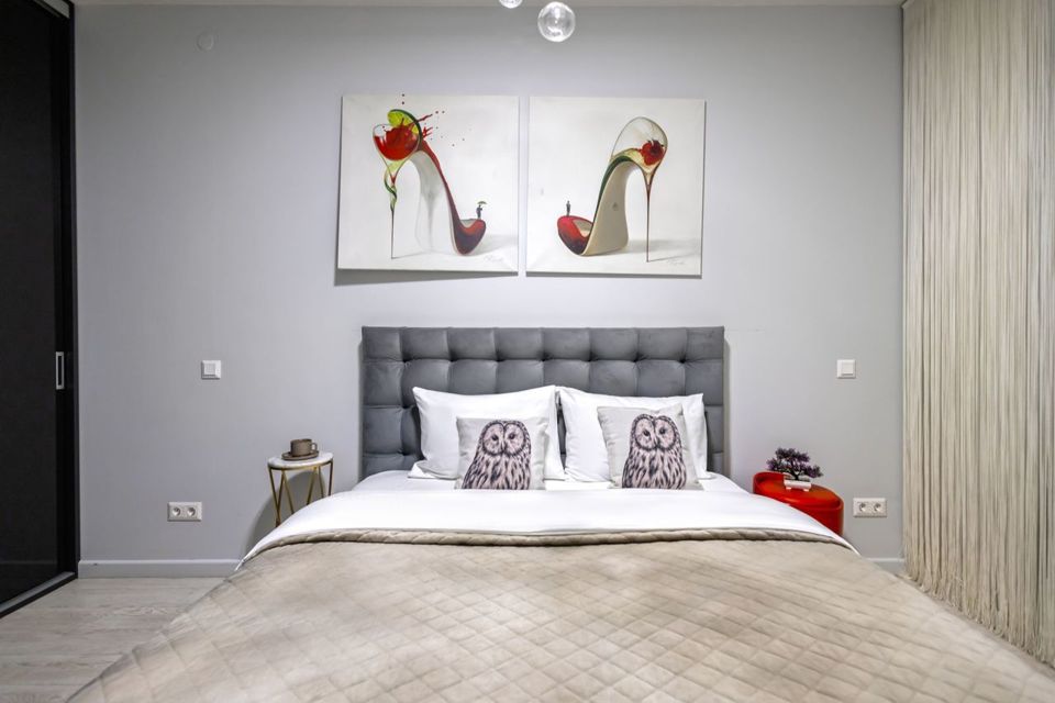 фото отбъекта