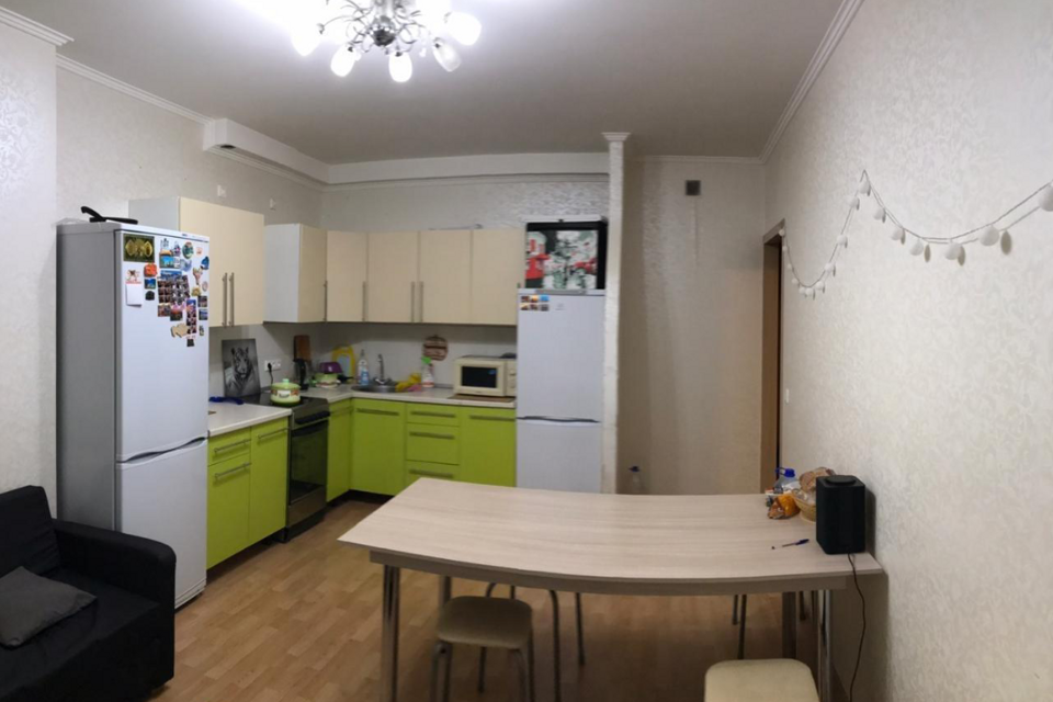 фото отбъекта