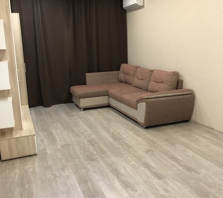 Сдаётся 2-комнатная квартира, 51 м²