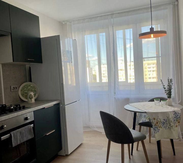 фото отбъекта