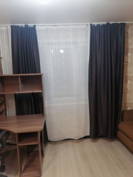 Сдаётся студия, 19 м²