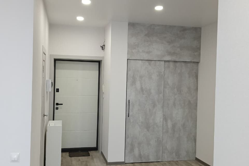 фото отбъекта